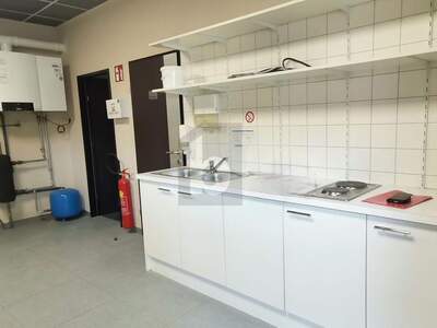 Einzelhandel mieten in 2460 Bruck an der Leitha (Bild 5)