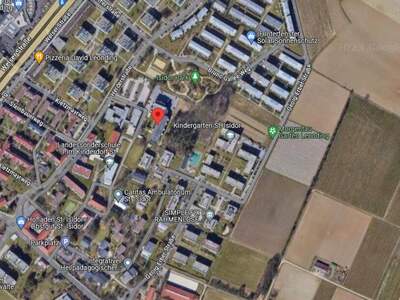 Gewerbeobjekt mieten in 4060 Leonding