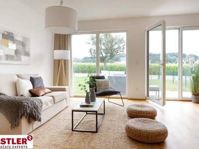 Haus kaufen in 3250 Wieselburg