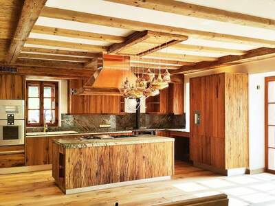 Haus kaufen in 3295 Lackenhof