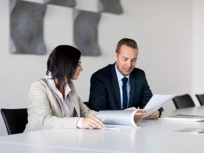 Gewerbeobjekt mieten in 2340 Mödling (Bild 3)