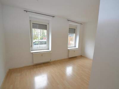 Wohnung mieten in 8010 Graz (Bild 1)