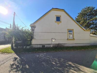 Haus kaufen in 1220 Wien (Bild 3)