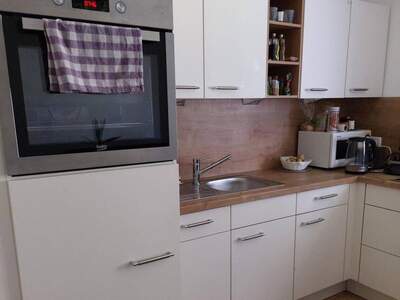 Wohnung mieten in 4400 Steyr