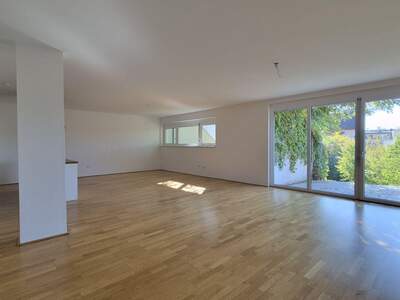 Wohnung mieten in 1180 Wien (Bild 1)