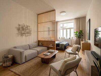 Wohnung kaufen in 1140 Wien