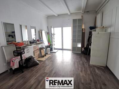 Produktion mieten in 1170 Wien (Bild 2)