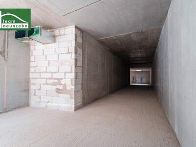 Lager kaufen in 1220 Wien (Bild 4)