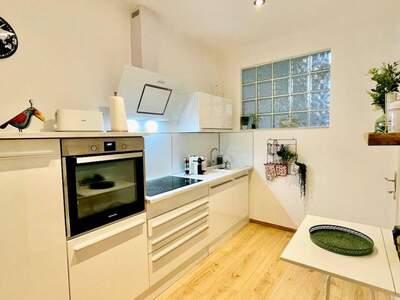 Wohnung kaufen in 1100 Wien