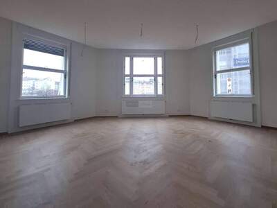 Gewerbeobjekt mieten in 1040 Wien
