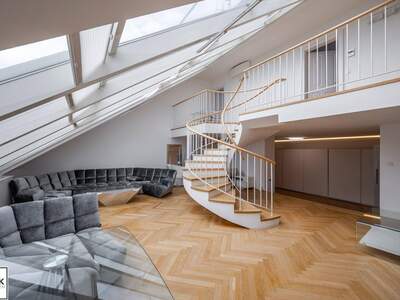 Mietwohnung in 1010 Wien