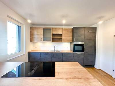 Wohnung mit Balkon mieten in 1220 Wien (Bild 4)