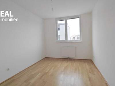 Terrassenwohnung mieten in 3100 St. Pölten (Bild 4)