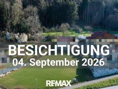 Grundstück kaufen in 5222 Munderfing