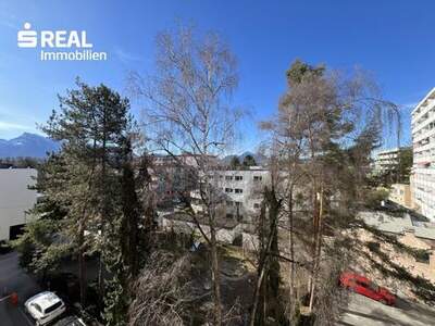 Eigentumswohnung in 5020 Salzburg