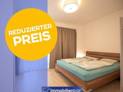 Wohnung mit Balkon kaufen in 4701 Bad Schallerbach (Bild 3)