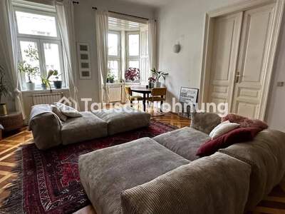 Mietwohnung in 1070 Wien