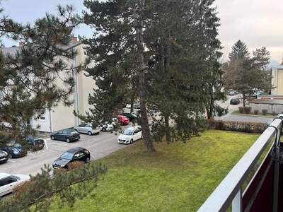 Mietwohnung provisionsfrei in 9020 Klagenfurt