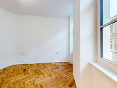 Altbauwohnung kaufen in 1070 Wien (Bild 5)