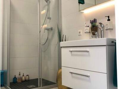 Terrassenwohnung mieten in 8020 Graz (Bild 5)