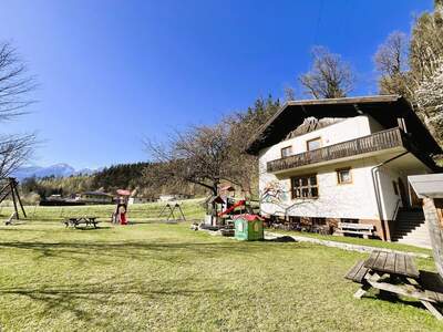 Grundstück kaufen in 6075 Tulfes (Bild 4)