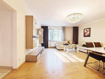 Eigentumswohnung in 1020 Wien