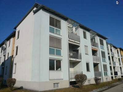 Wohnung kaufen in 9560 Feldkirchen