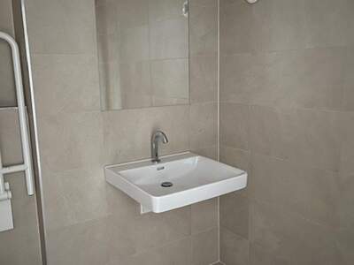 Eigentumswohnung in 2000 Stockerau (Bild 3)