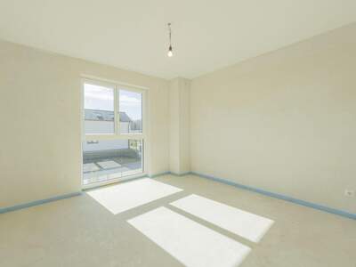 Haus kaufen in 2531 Gaaden (Bild 4)