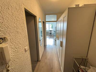 Eigentumswohnung in 5020 Salzburg (Bild 4)