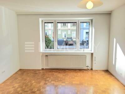 Wohnung kaufen in 4020 Linz (Bild 1)