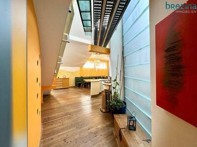 Altbauwohnung kaufen in 1050 Wien (Bild 5)