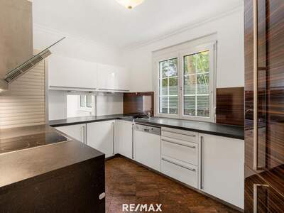 Mietwohnung in 1190 Wien (Bild 1)