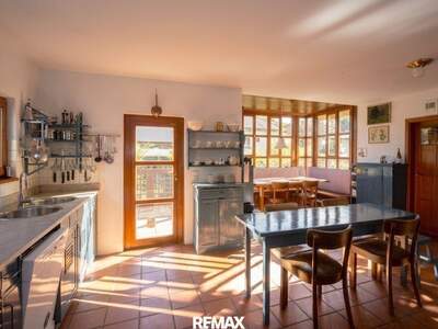Haus kaufen in 4400 Steyr (Bild 5)