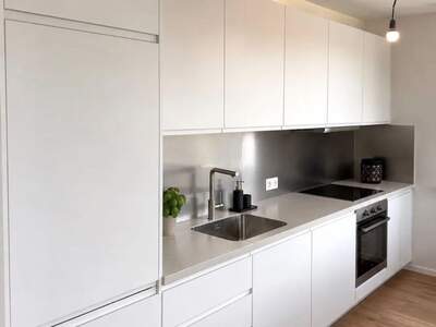 Wohnung mieten in 1190 Wien (Bild 4)