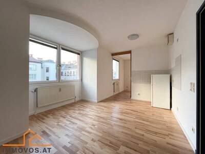 Wohnung kaufen in 1100 Wien 10.