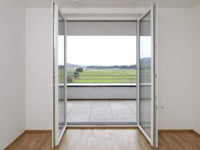 Wohnung kaufen in 4694 Ohlsdorf (Bild 3)