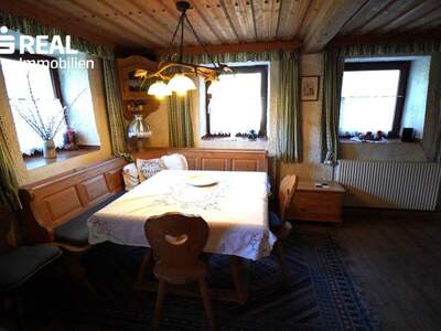 Haus kaufen in 3842 Thaya (Bild 3)