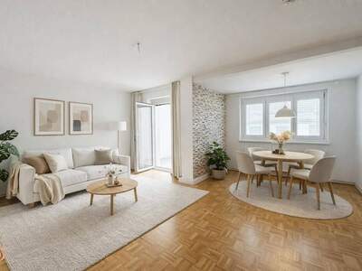 Eigentumswohnung in 9220 Velden