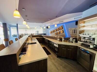 Gewerbeobjekt mieten in 8790 Eisenerz (Bild 3)