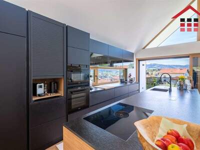 Haus kaufen in 5310 Mondsee (Bild 4)