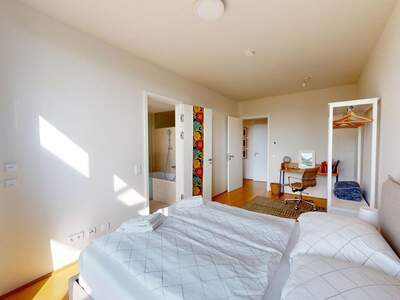 Wohnung in 1020 Wien (Bild 5)