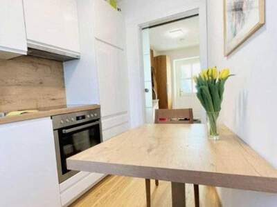 Mietwohnung in 6020 Innsbruck