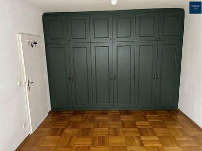 Wohnung mit Balkon kaufen in 1030 Wien (Bild 5)