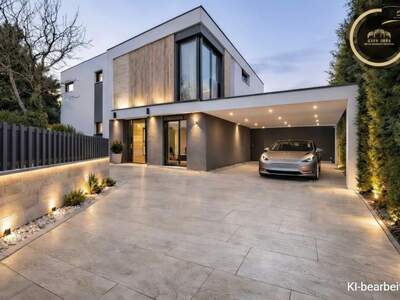 Haus kaufen in 7000 Eisenstadt