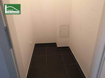 Terrassenwohnung mieten in 3100 St. Pölten (Bild 3)