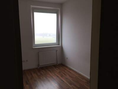 Altbauwohnung mieten in 2700 Wiener Neustadt (Bild 3)