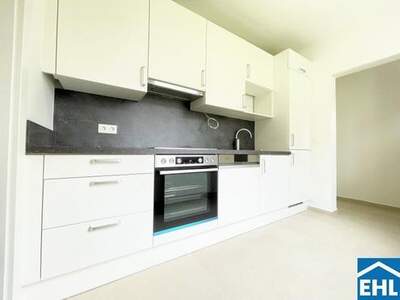 Mietwohnung in 1030 Wien