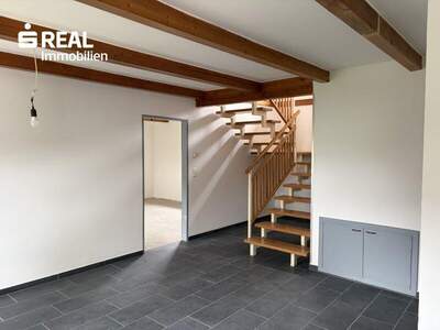 Eigentumswohnung in 8431 Gralla (Bild 1)