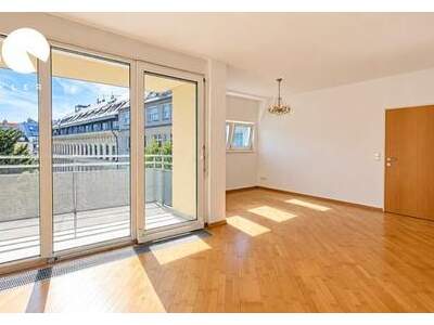 Eigentumswohnung in 1030 Wien